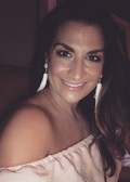 Anna Palmentere